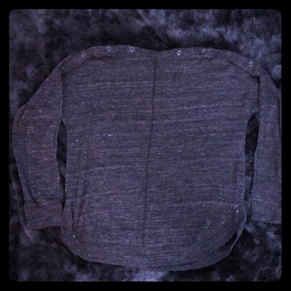 Light sweater - Picture 1 of 2